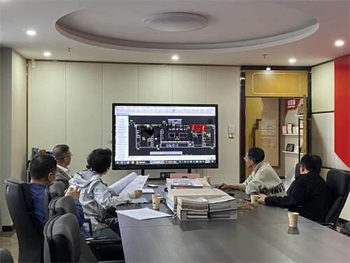 �y���׃��@�b�޸����Ŀ|�N���O(sh��)Ӌ