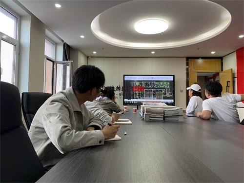 �y���׃��@�b�޸����Ŀ|�N���O(sh��)Ӌ