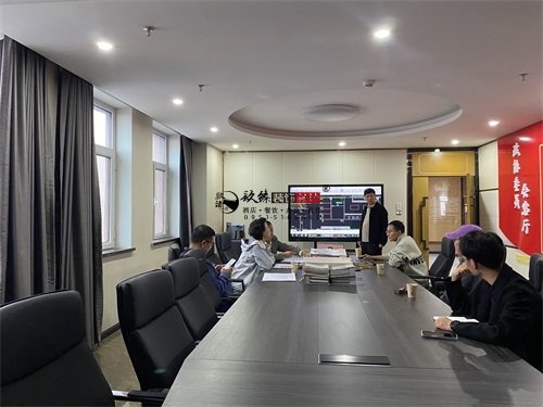 �y���׃��@�b�޸����Ŀ|�N���O(sh��)Ӌ