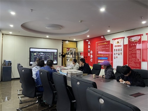 �y���׃��@�b�޸����Ŀ|�N���O(sh��)Ӌ