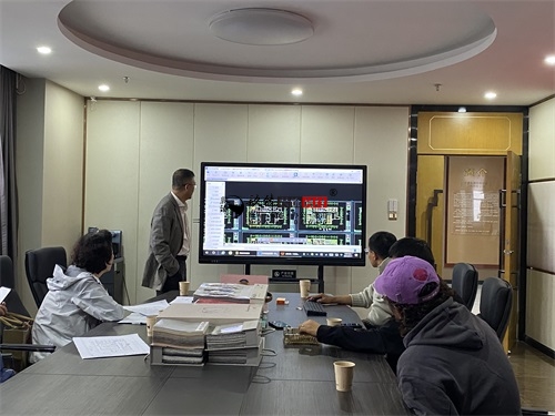 �y���׃��@�b�޸����Ŀ|�N���O(sh��)Ӌ