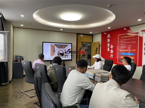 �y���׃��@�b�޸����Ŀ|�N���O(sh��)Ӌ