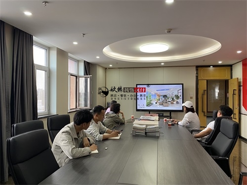 �y���׃��@�b�޸����Ŀ|�N���O(sh��)Ӌ