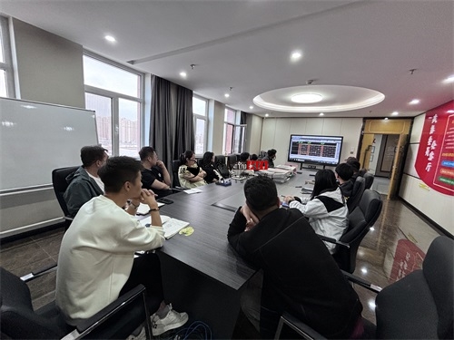 �y�����b��˾|�y���b�޹�˾�O(sh��)Ӌ(j��)�������(hu��)�h