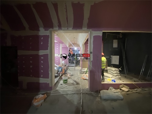 �y���͏d�b���O(sh��)Ӌ(j��)�(xi��ng)Ŀ|�N���b�