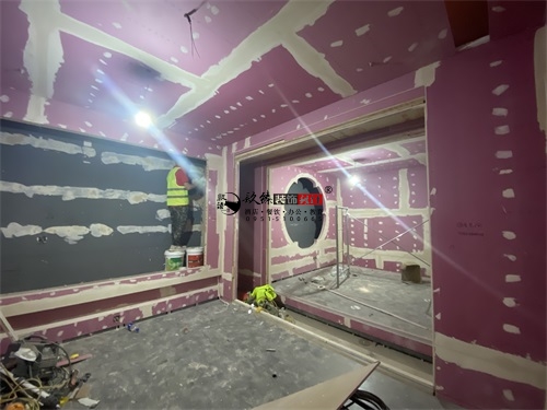 �y���͏d�b���O(sh��)Ӌ(j��)�(xi��ng)Ŀ|�N���b�