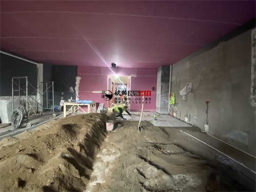 �y���͏d�b���O(sh��)Ӌ(j��)�(xi��ng)Ŀ|�N���b�