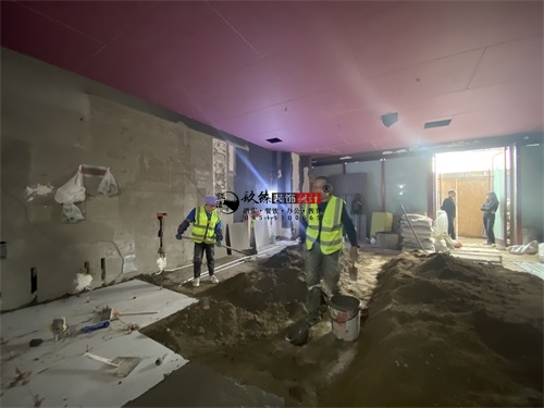 �y���͏d�b���O(sh��)Ӌ(j��)�(xi��ng)Ŀ|�N���b�