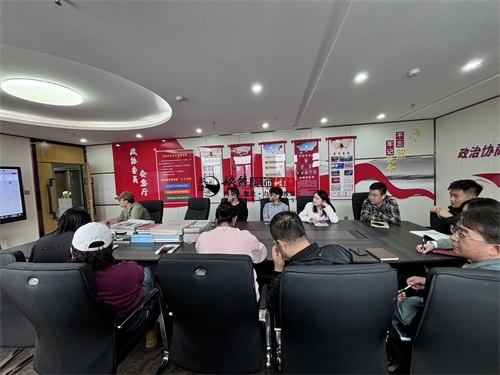 �y���b�޹�˾|�O(sh��)Ӌ����Ӗ(x��n)���h