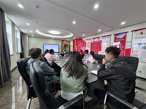 �y���b�޹�˾|�O(sh��)Ӌ����Ӗ(x��n)���h