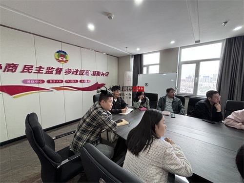 �y���b�޹�˾|�O(sh��)Ӌ����Ӗ(x��n)���h