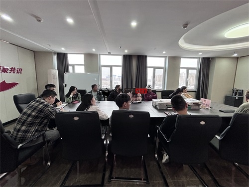 �y���b�޹�˾|�O(sh��)Ӌ����Ӗ(x��n)���h