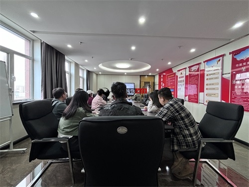 �y���b�޹�˾|�O(sh��)Ӌ����Ӗ(x��n)���h