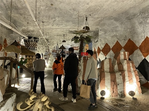 �y����Ȫܛ�b�O(sh��)Ӌ(j��)�(xi��ng)Ŀ|�y���O(sh��)Ӌ(j��)��˾���]