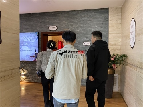 �y����Ȫܛ�b�O(sh��)Ӌ(j��)�(xi��ng)Ŀ|�y���O(sh��)Ӌ(j��)��˾���]