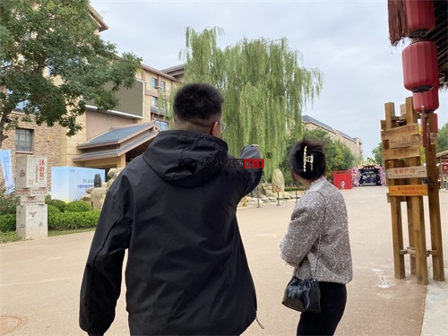 �y����Ȫܛ�b�O(sh��)Ӌ(j��)�(xi��ng)Ŀ|�y���O(sh��)Ӌ(j��)��˾���]