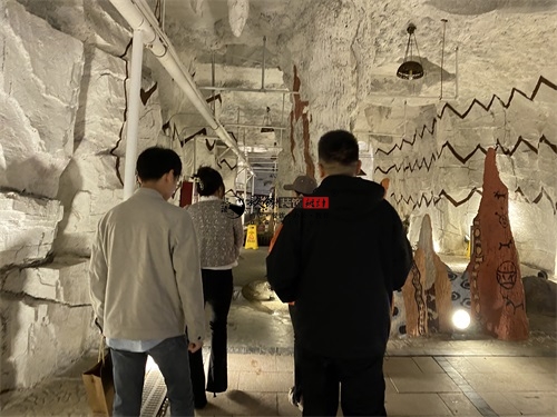 �y����Ȫܛ�b�O(sh��)Ӌ(j��)�(xi��ng)Ŀ|�y���O(sh��)Ӌ(j��)��˾���]