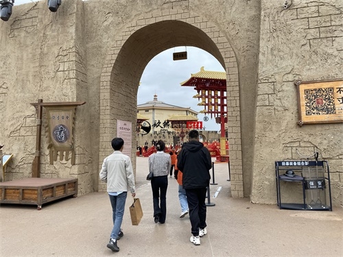 �y����Ȫܛ�b�O(sh��)Ӌ(j��)�(xi��ng)Ŀ|�y���O(sh��)Ӌ(j��)��˾���]