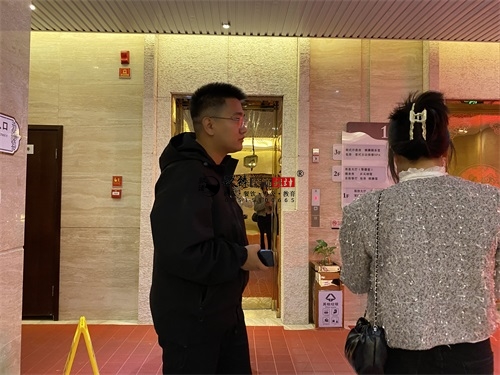 �y����Ȫܛ�b�O(sh��)Ӌ(j��)�(xi��ng)Ŀ|�y���O(sh��)Ӌ(j��)��˾���]