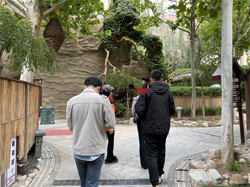 �y����Ȫܛ�b�O(sh��)Ӌ(j��)�(xi��ng)Ŀ|�y���O(sh��)Ӌ(j��)��˾���]