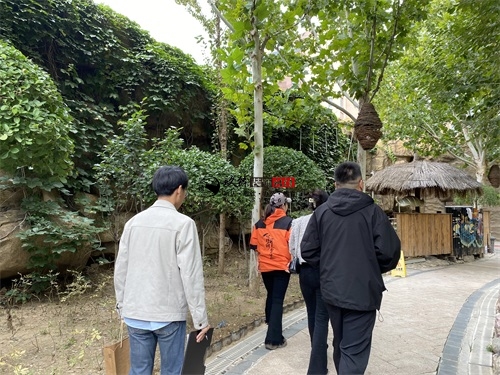 �y����Ȫܛ�b�O(sh��)Ӌ(j��)�(xi��ng)Ŀ|�y���O(sh��)Ӌ(j��)��˾���]