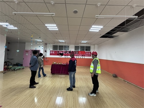 �y���Ļ������b���O(sh��)Ӌ(j��)�(xi��ng)Ŀ|�N���b�