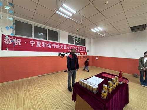 �y���Ļ������b���O(sh��)Ӌ(j��)�(xi��ng)Ŀ|�N���b�