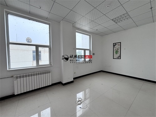 �y���Ļ������b���O(sh��)Ӌ(j��)�(xi��ng)Ŀ|�N���b�