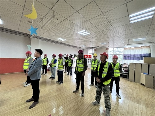 �y���Ļ������b���O(sh��)Ӌ(j��)�(xi��ng)Ŀ|�N���b�