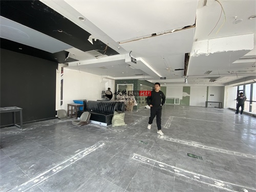 �y������(x��)���O(sh��)Ӌ�b���Ŀ|�N���b�