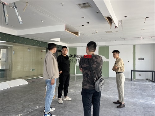 �y������(x��)���O(sh��)Ӌ�b���Ŀ|�N���b�