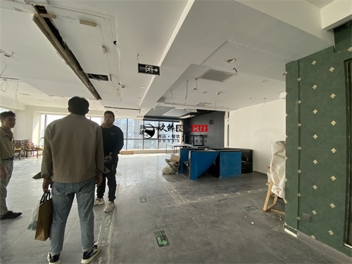 �y������(x��)���O(sh��)Ӌ�b���Ŀ|�N���b�