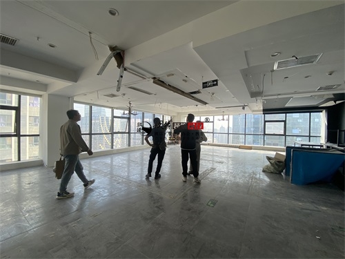 �y������(x��)���O(sh��)Ӌ�b���Ŀ|�N���b�