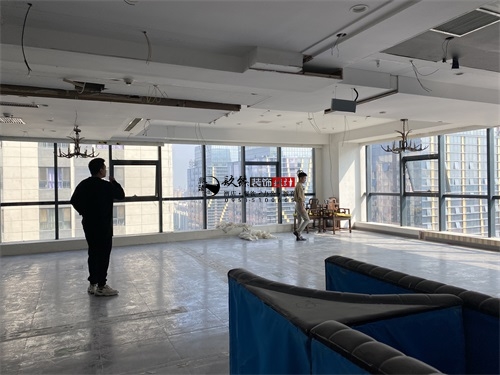 �y������(x��)���O(sh��)Ӌ�b���Ŀ|�N���b�