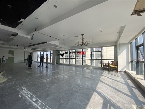 �y������(x��)���O(sh��)Ӌ�b���Ŀ|�N���b�