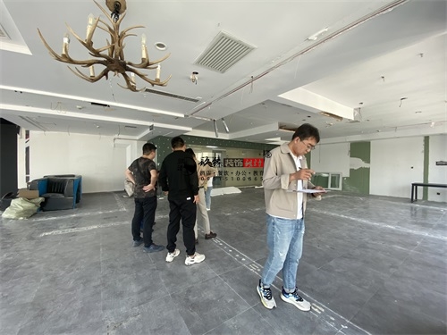 �y������(x��)���O(sh��)Ӌ�b���Ŀ|�N���b�