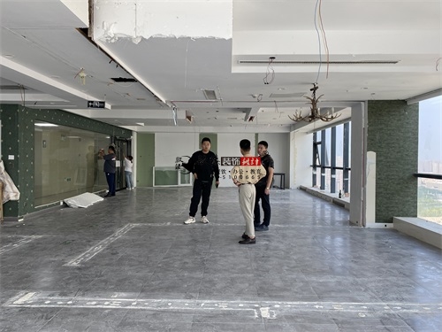 �y������(x��)���O(sh��)Ӌ�b���Ŀ|�N���b�