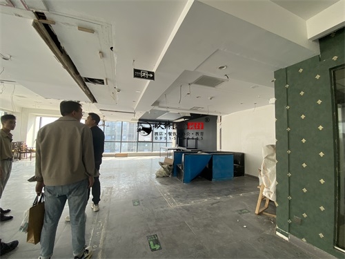 �y������(x��)���O(sh��)Ӌ�b���Ŀ|�N���b�