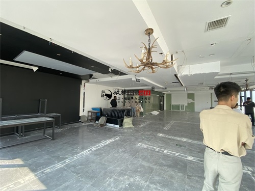 �y������(x��)���O(sh��)Ӌ�b���Ŀ|�N���b�