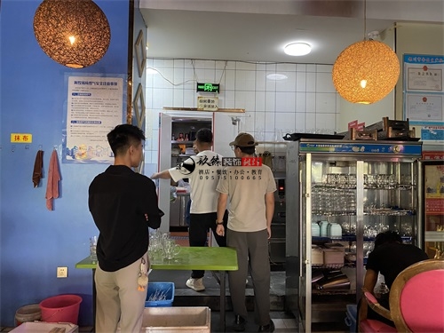 �y���������O(sh��)Ӌ(j��)�b�޹�˾|�N���b�