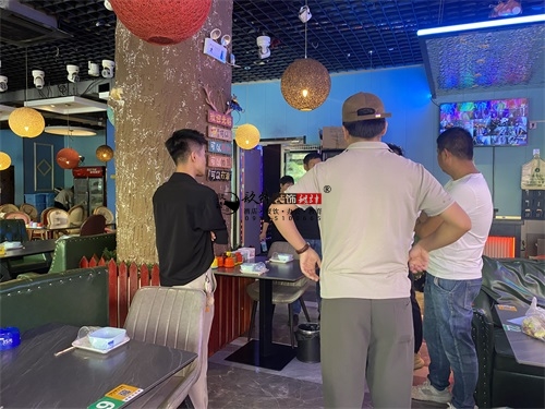 �y���������O(sh��)Ӌ(j��)�b�޹�˾|�N���b�