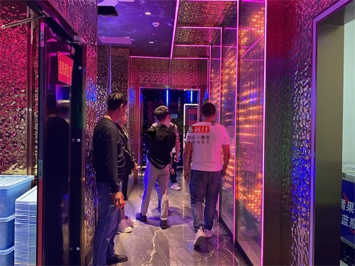 �y���������O(sh��)Ӌ(j��)�b�޹�˾|�N���b�