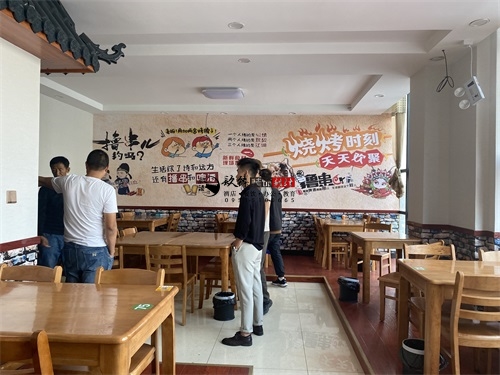 �y���������O(sh��)Ӌ(j��)�b�޹�˾|�N���b�