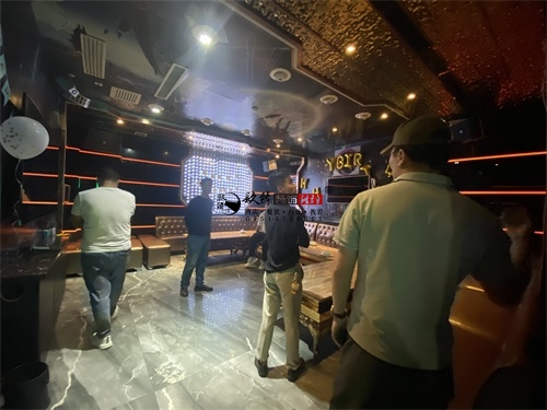 �y���������O(sh��)Ӌ(j��)�b�޹�˾|�N���b�