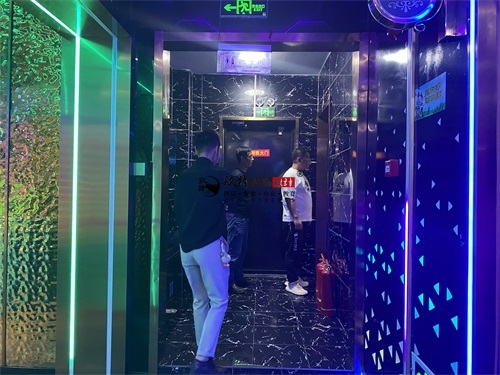 �y���������O(sh��)Ӌ(j��)�b�޹�˾|�N���b�