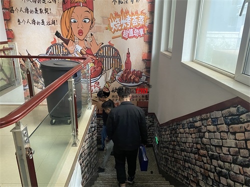 �y���������O(sh��)Ӌ(j��)�b�޹�˾|�N���b�