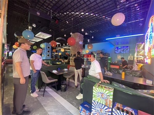 �y���������O(sh��)Ӌ(j��)�b�޹�˾|�N���b�