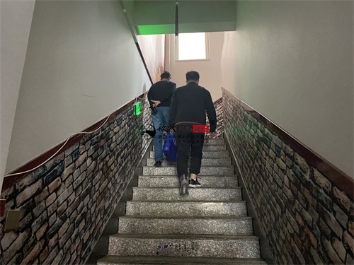 �y���������O(sh��)Ӌ(j��)�b�޹�˾|�N���b�