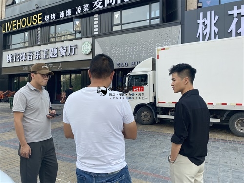 �y���������O(sh��)Ӌ(j��)�b�޹�˾|�N���b�