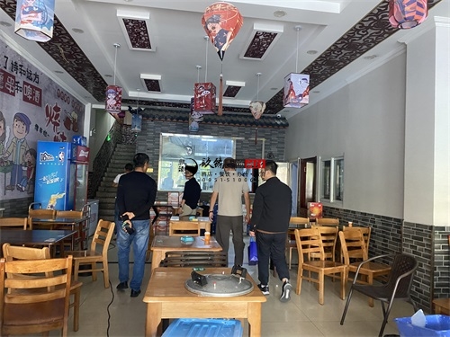 �y���������O(sh��)Ӌ(j��)�b�޹�˾|�N���b�